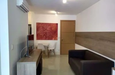 Flat com ótimo preço no bairro itaim bibi. confira!