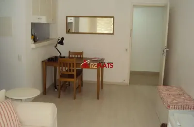 Flat com 1 quarto para alugar na Rua Leopoldo Couto de Magalhães Júnior, 550, Itaim Bibi, São Paulo