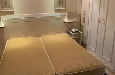 Excelente flat para locação na vila olímpia! não perca essa oportunidade!!