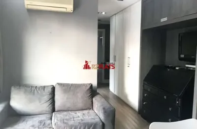 Lindo flat 2 dormitórios na vila olímpia para locação !!