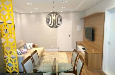 Flat com 1 quarto para alugar na Rua Araguari, 711, Moema, São Paulo