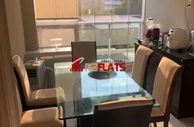 Apartamento com ótimo preço no bairro brooklin. confira!