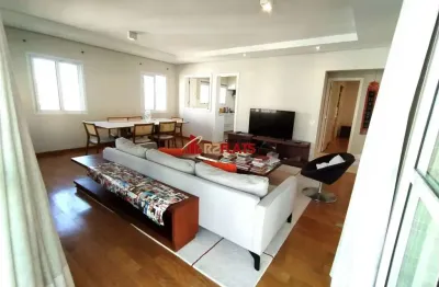 Apartamento com ótimo preço no bairro jardins. confira!