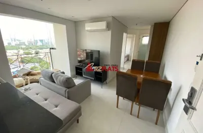 Flat com ótimo preço no bairro vila olímpia. confira!
