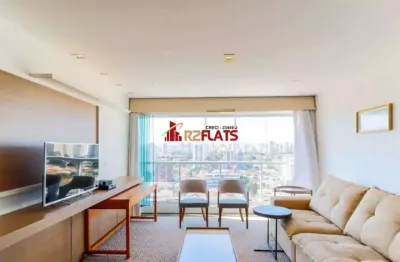 Apartamento com ótimo preço no bairro brooklin. confira!