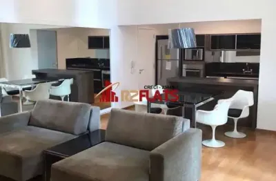 Apartamento com ótimo preço no bairro jardins. confira!