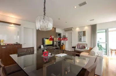 Apartamento com ótimo preço no bairro jardins. confira!