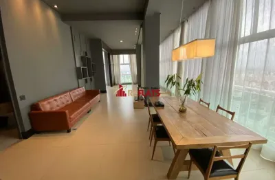 Apartamento com ótimo preço no bairro jardins. confira!
