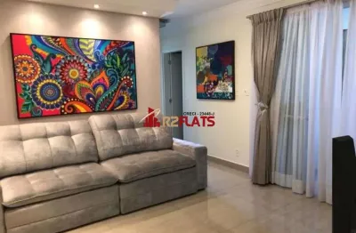 Flat com ótimo preço no bairro bela vista. confira!