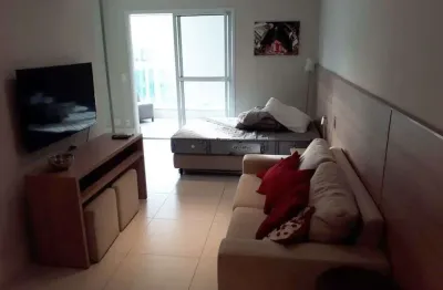 Flat com ótimo preço no bairro itaim bibi. confira!