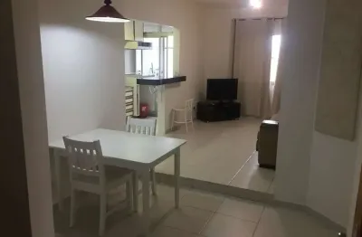 Flat com 1 quarto para alugar na Alameda dos Jurupis, 1173, Moema, São Paulo