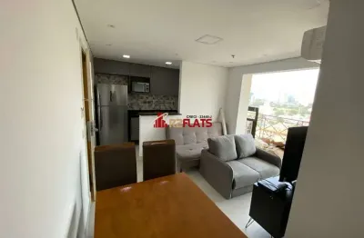 Flat com ótimo preço no bairro vila olímpia. confira!