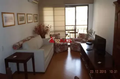Flat com 1 quarto para alugar na Alameda Jaú, 358, Jardim Paulista, São Paulo