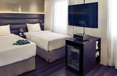 Flat com ótimo preço no bairro vila nova conceição. confira!