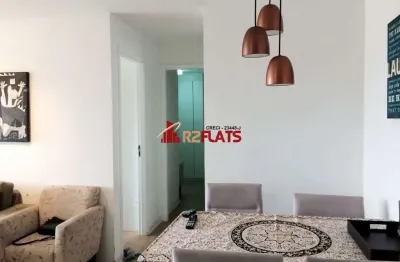 Apartamento com ótimo preço no bairro brooklin. confira!