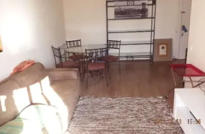 Flat com ótimo preço no bairro itaim bibi. confira!