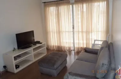 Flat com ótimo preço no bairro itaim bibi. confira!
