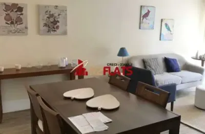 Apartamento com ótimo preço no bairro itaim bibi. confira!
