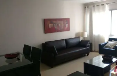 Flat com ótimo preço no bairro itaim bibi. confira!