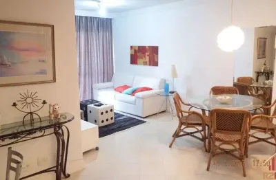 Flat com ótimo preço no bairro itaim bibi. confira!
