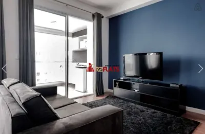 Apartamento com ótimo preço no bairro vila olímpia. confira!