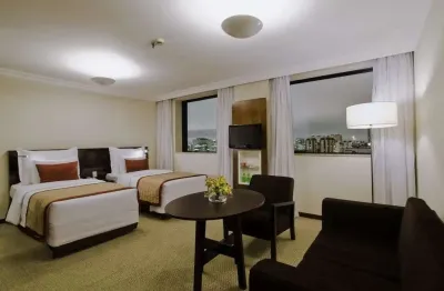 Flat com ótimo preço no bairro itaim bibi. confira!