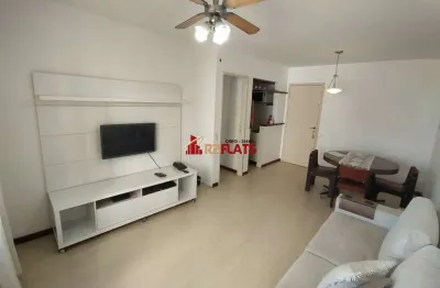 Flat com ótimo preço no bairro itaim bibi. confira!