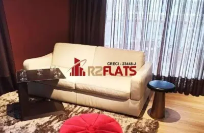 Apartamento com ótimo preço no bairro vila olímpia. confira!