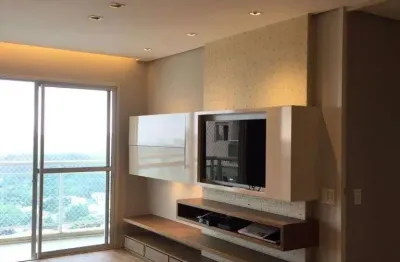 Apartamento com preço imperdível na vila clementino!! r2 flats