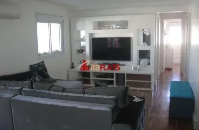 Apartamento com ótimo preço no bairro chacará santo antonio. confira!