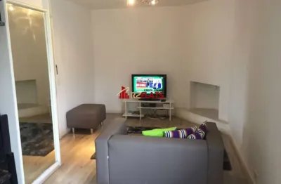 Flat com ótimo preço no bairro itaim bibi. confira!