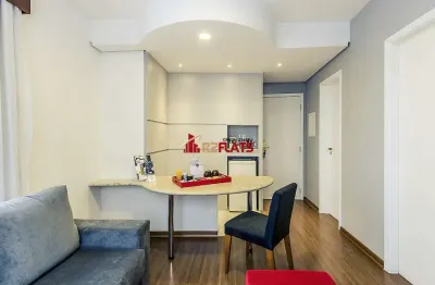 Apartamento com ótimo preço no bairro vila olímpia. confira!