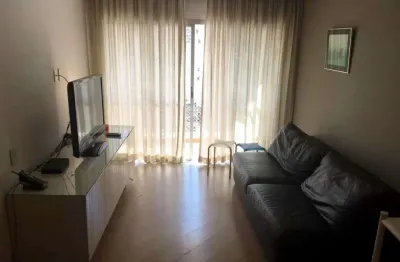 Apartamento com ótimo preço no bairro itaim bibi. confira!