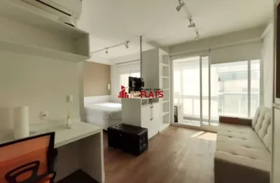 Apartamento com ótimo preço no bairro vila olímpia. confira!