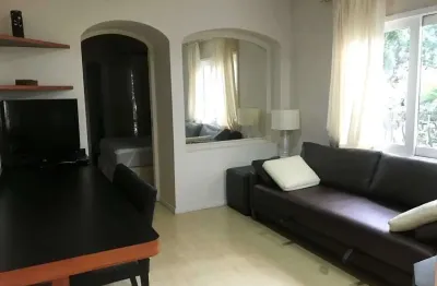 Apartamento com ótimo preço no bairro jardins. confira!