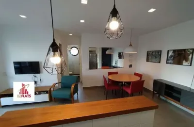 Apartamento com ótimo preço no bairro vila nova conceição. confira!