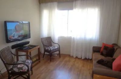Flat com ótimo preço no bairro itaim bibi. confira!