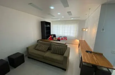 Apartamento com ótimo preço no bairro itaim bibi. confira!