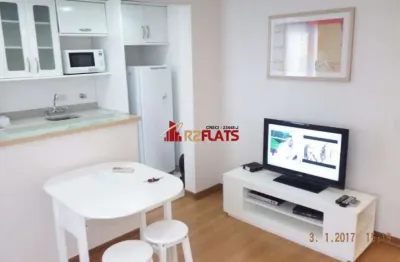 Apartamento com ótimo preço no bairro vila olímpia. confira!