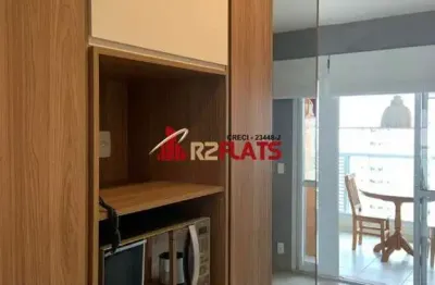 Apartamento com ótimo preço no bairro brooklin. confira!