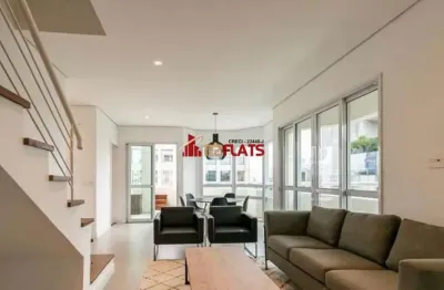 Flat com ótimo preço no bairro vila olímpia. confira!