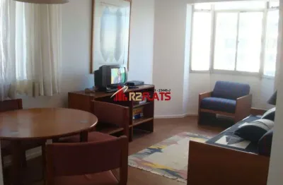 Flat com ótimo preço no bairro vila nova conceição. confira!