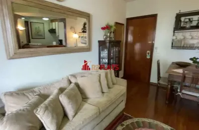 Flat com ótimo preço no bairro itaim bibi. confira!
