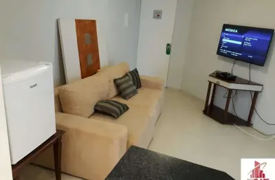 Flat com 1 quarto à venda na rua haddock lobo, 804, cerqueira césar, são paulo, 45 m2 por r$ 569.000