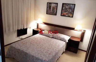 Apartamento com ótimo preço no bairro jardins. confira!