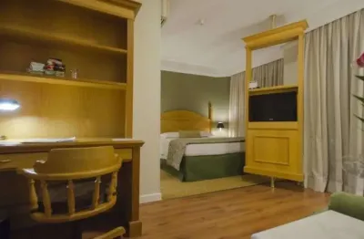 Apartamento com ótimo preço no bairro moema. confira!