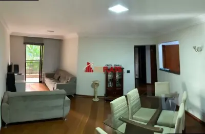 Flat com 3 quartos à venda na Avenida Jandira, 185, Moema, São Paulo