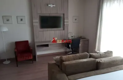 Apartamento com ótimo preço no bairro itaim bibi. confira!