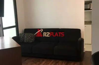 Apartamento com ótimo preço no bairro vila olímpia. confira!