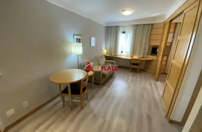 Apartamento com ótimo preço no bairro vila mariana. confira!